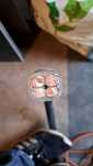 Kabel 4G35mm2 2XLSCHK-J 41m.