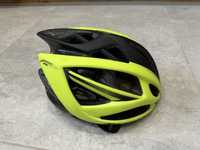 Kask rowerowy Rudy Project Airstorm S/M