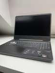 Asus Tuf Gaming 505dd