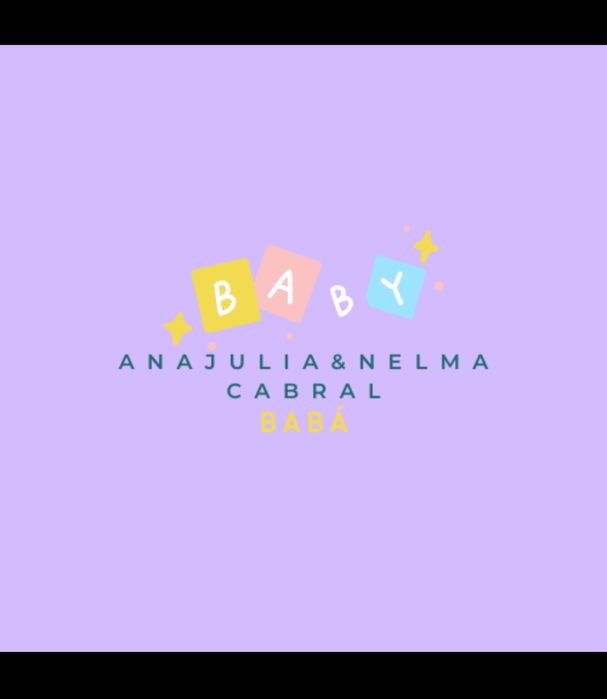 Cuidadoras de crianças