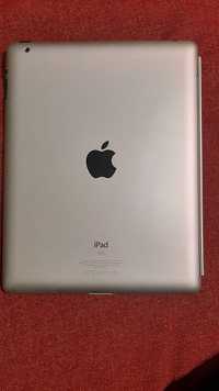 iPad 16G модель А1395