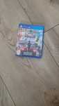 Gra The Crew 2 Ps4