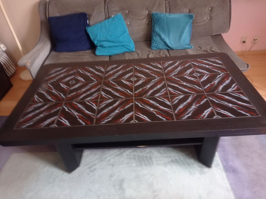 Sprzedam Ławo stół