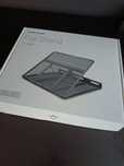 Podstawka pod laptopa