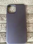 Etui do iphone 11 pro
