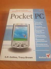 Ksiazka Pocket Pc