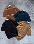 Футболка Polo Ralph Lauren