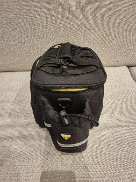Torba rowerowa TOPEAK Quick MTX track
