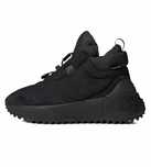 Новые кроссовки adidas 5200гр.