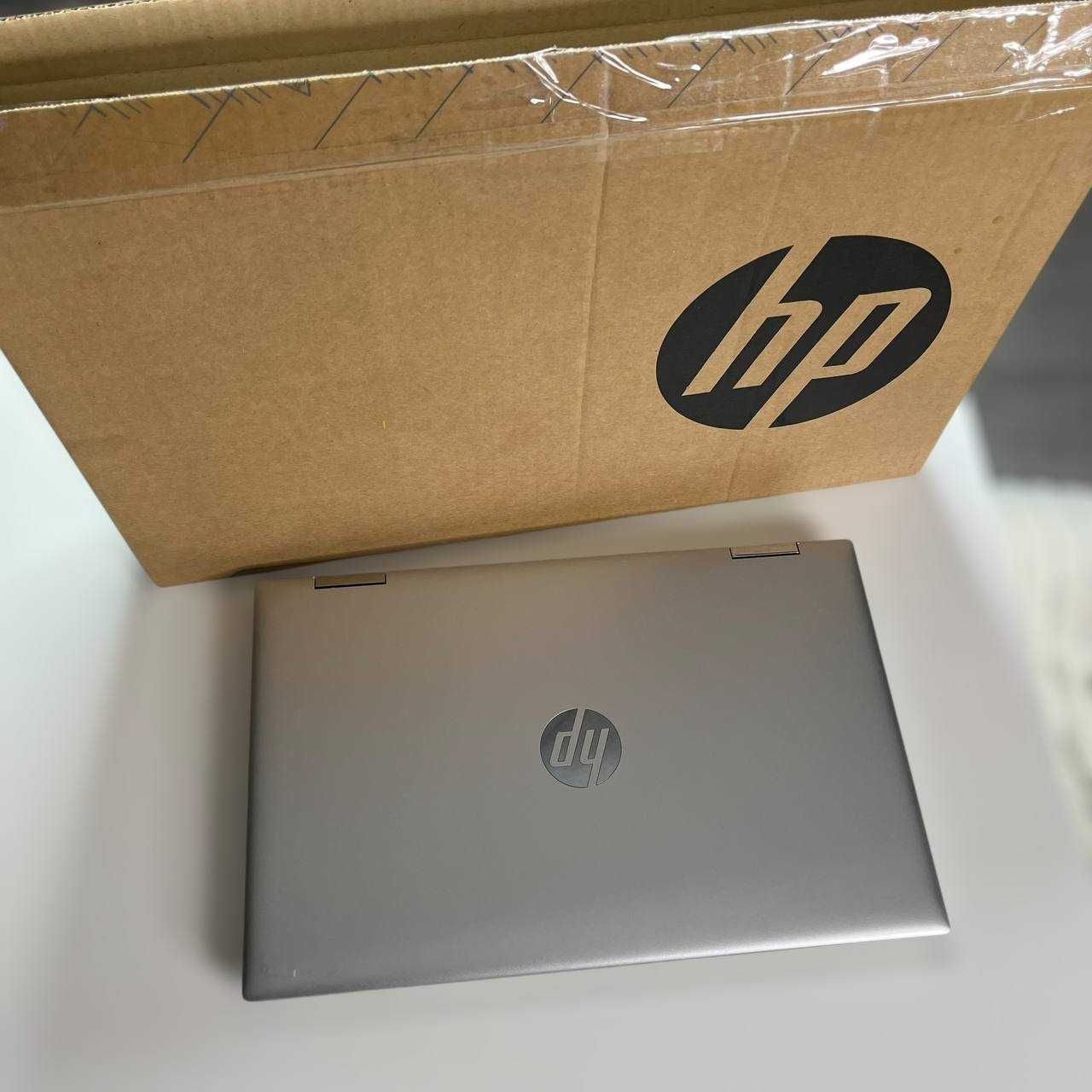 HP Pavilion x360 15er-0225od /15,6’’/Core i5 - 1135G7/ 8Gb|256 SSD