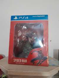 Spiderman collection