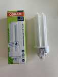 Osram Dulux T/E Plus 32W 840 | Zimna Biel - 4-Piny