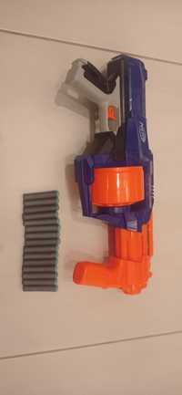 Nerf N-Strike Elite SurgeFire