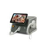 Laser diodo venda/aluguer 808 3W 4W