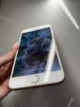 Iphone 7 plus 32gb