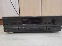 Amplituner Technics SA-GX180