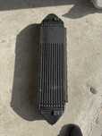 Ford focus RS 2.3 Ecoboost Intercooler oryginał