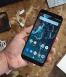 Xiaomi Mi A2 dual SIM 4Gb 64Gb