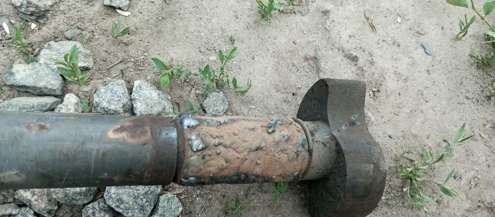 ВВантажне СТО Ремонт TIR DAF MAN