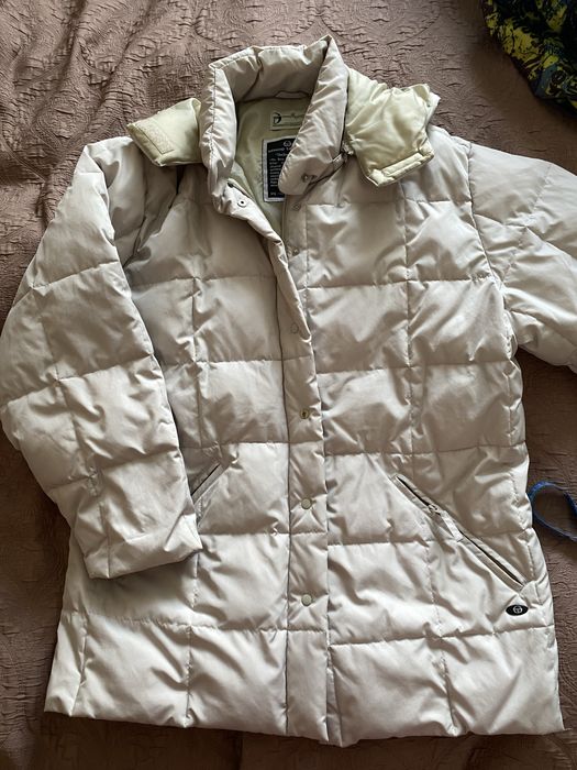 Куртка стан нової великого розміру ДЕШЕВО