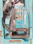Młot Makita hm1317 cb