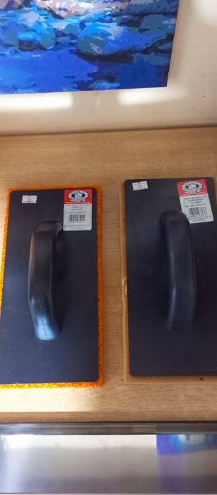 Ручний інструмент фірми Olejnik, для штукатурів та малярів, новий стан