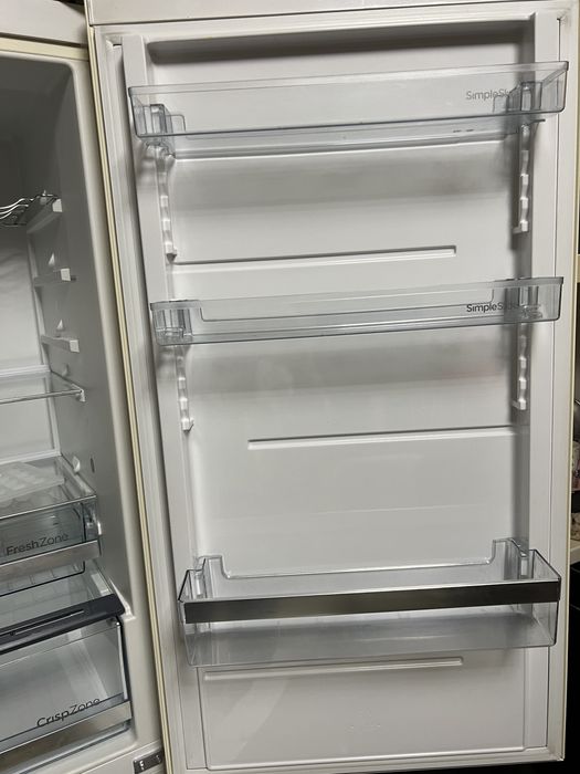 Холодильник Gorenje, в идельном состоянии