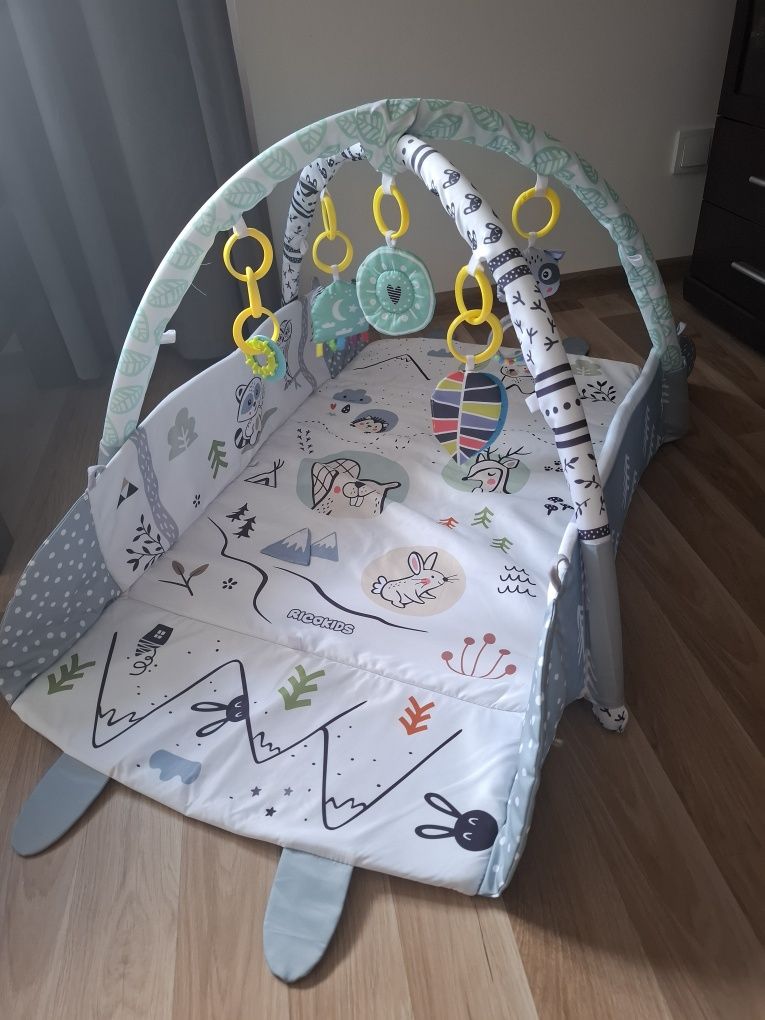 Mata edukacyjna intetaktywna