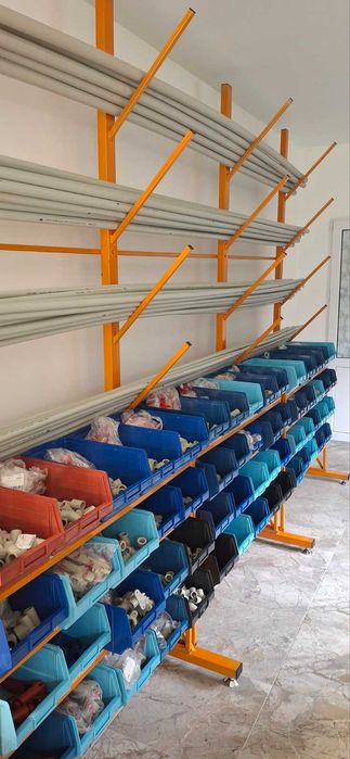 Системи опалення, Кондиціонери, Твердопаливні котли, Теплові насоси