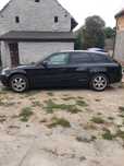 Audi a4 b8 1.8 tfsi