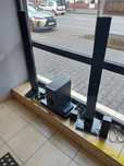 (159/25) Kino Domowe  Samsung HT-J4530
