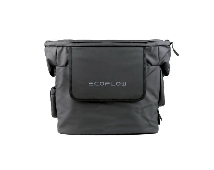 EcoFlow Delta 2 Bag сумка чохол захисний