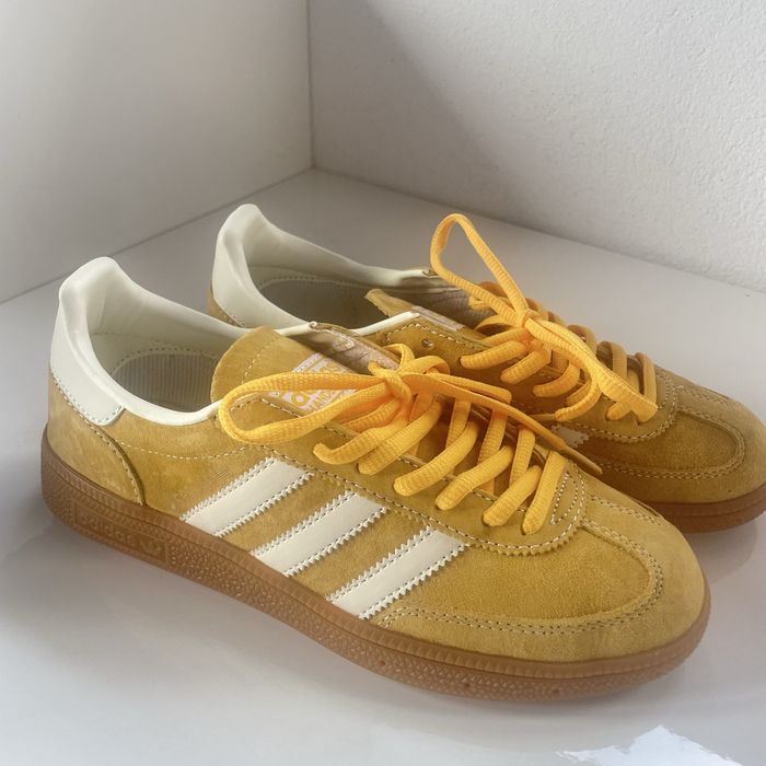 Sapatilhas Adidas Spezial