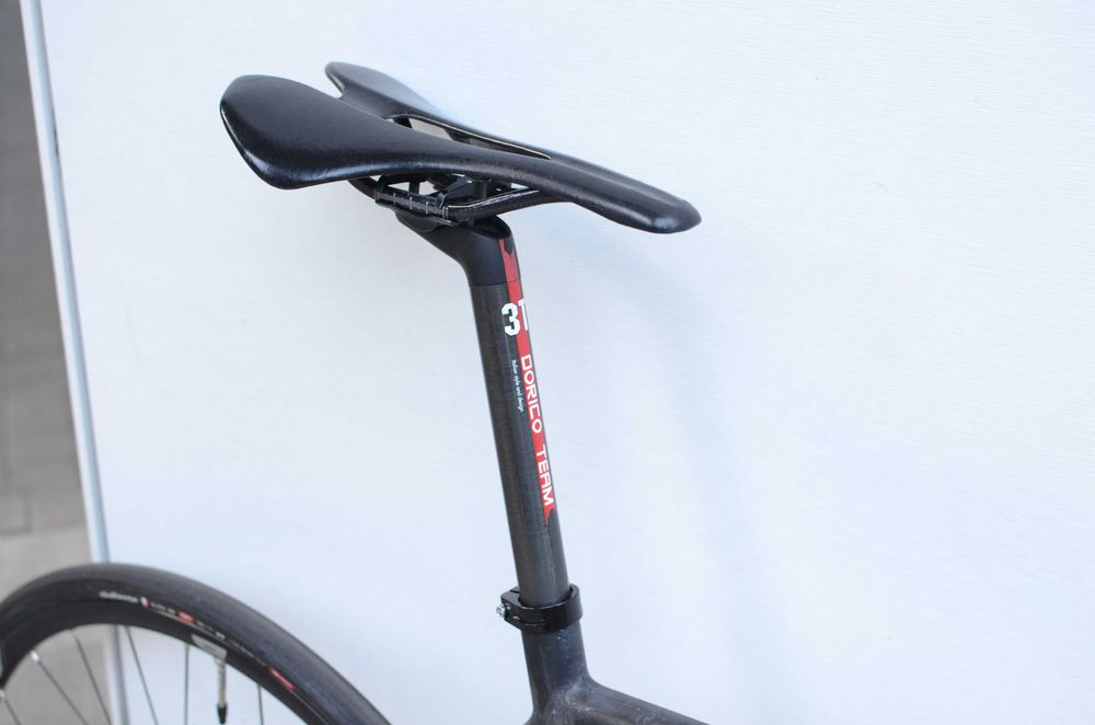 Cervelo R5-CX Prototype, 7.8 кг, на Sram Force 22, BB5, Challenge