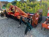 Frese Maschio Gaspardo 3 metros