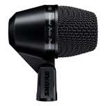 Mikrofon Shure Pga52 XLR NOWY