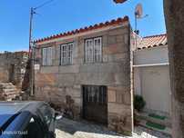 Moradia T2 para venda