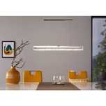 CARDITO 1 Lampa wisząca żyrandol regulowany - 70cm - 93625 EGLO