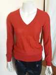 Sweterek Tommy Hilfiger M