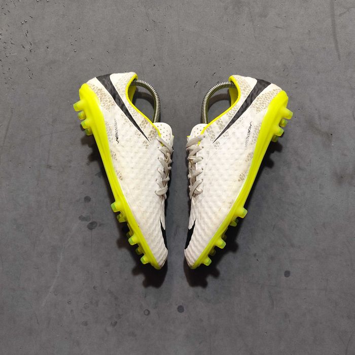 Korki Nike Hypervenom I Phantom FG 42,5 Elite