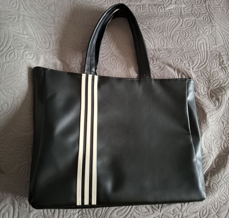 Сумка Adidas Originals  JC 6000