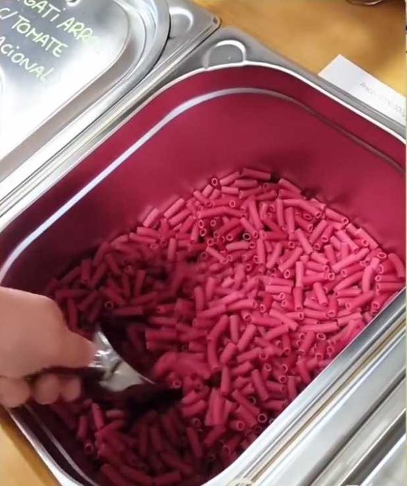 Móveis Rústicos com Dispensadores para Venda a Granel/Avulso