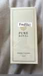 Pure Royal #823 50 ml