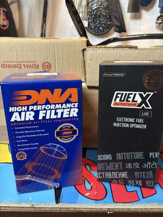 Royal Enfiel Classic 350