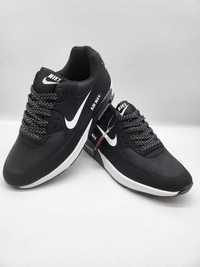 nike Air Max meskie 43,44,45,46. 8 modeli zdjecia w ogloszeniu !!