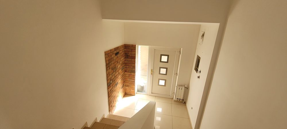 Drobne prace, gładzie/malowanie