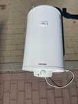 Podgrzewacz wody Stiebel Eltron PSH 80 Classic