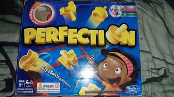 Gra perfection Hasbro