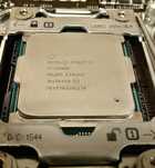 Procosor Intel i7-6800K 3,8GHz 15MB 6/12