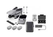 Dron DJI Mavic Air 2